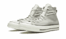 Chuck Taylor All-Star 70s Hi Fear of God String