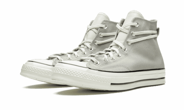 Chuck Taylor All-Star 70s Hi Fear of God String - immagine 2
