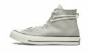 Chuck Taylor All-Star 70s Hi Fear of God String