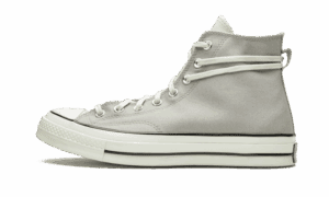 Chuck Taylor All-Star 70s Hi Fear of God String