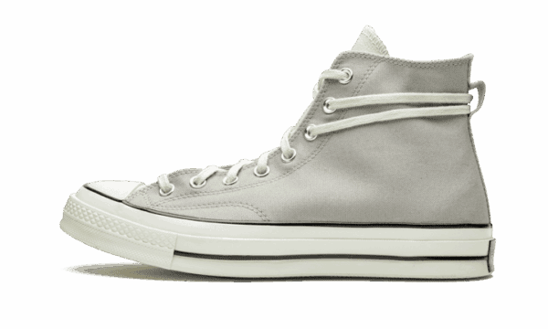 Chuck Taylor All-Star 70s Hi Fear of God String