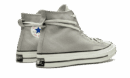 Chuck Taylor All-Star 70s Hi Fear of God String