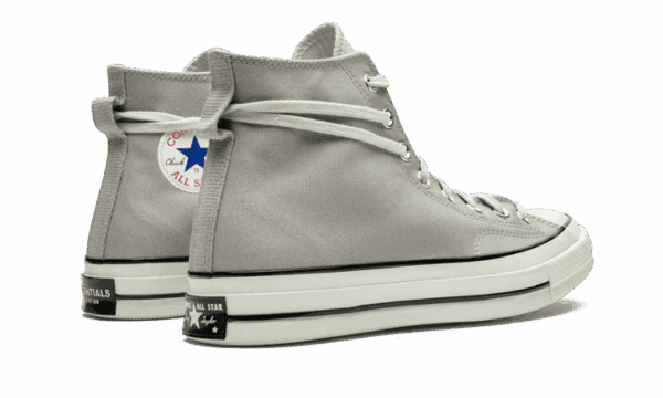 Chuck Taylor All-Star 70s Hi Fear of God String - immagine 3