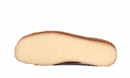 Wallabee Suede Cola Suede