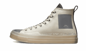 Chuck Taylor All-Star 70 ACW Silver Birch