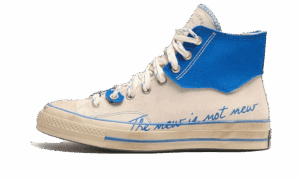 Chuck Taylor All-Star 70 Hi Ader Error
