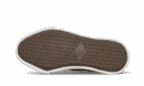 Peterson OG Sole Canvas Low Black