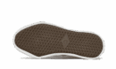 Yasuhiro Peterson OG Sole Canvas Low Bianco