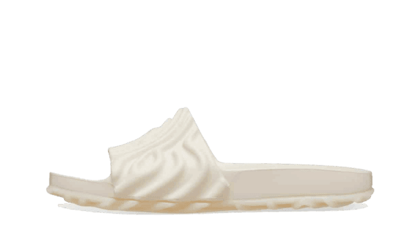 Pollex Salehe Bembury Slide Parsnip