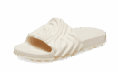 Pollex Salehe Bembury Slide Parsnip