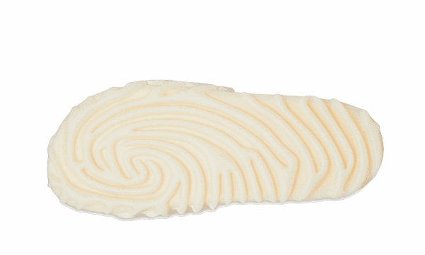 Pollex Salehe Bembury Slide Parsnip - Image 3