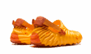 Pollex Clog Salehe Bembury Cobbler