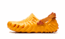 Pollex Clog Salehe Bembury Cobbler