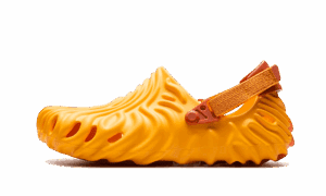 Pollex Clog Salehe Bembury Cobbler