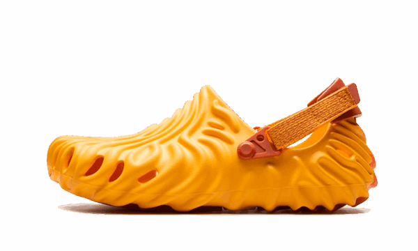 Pollex Clog Salehe Bembury Cobbler