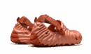 Pollex Clog Salehe Bembury Kuwata