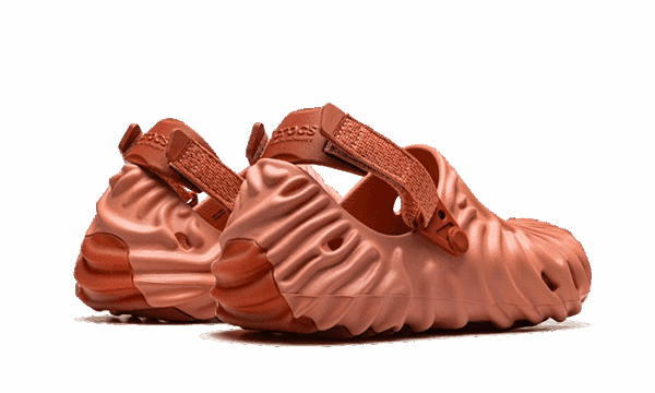 Pollex Clog Salehe Bembury Kuwata – Bild 3