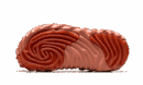 Pollex Clog Salehe Bembury Kuwata