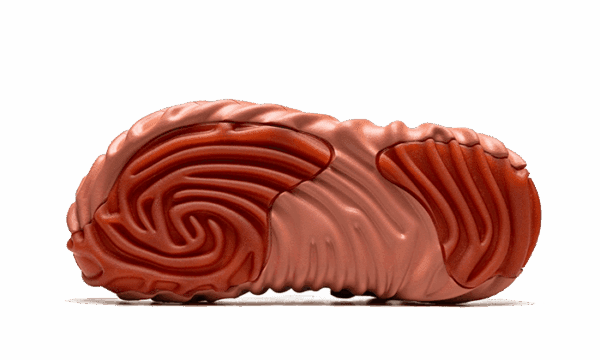 Pollex Clog Salehe Bembury Kuwata – Bild 5