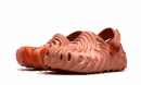 Pollex Clog Salehe Bembury Kuwata
