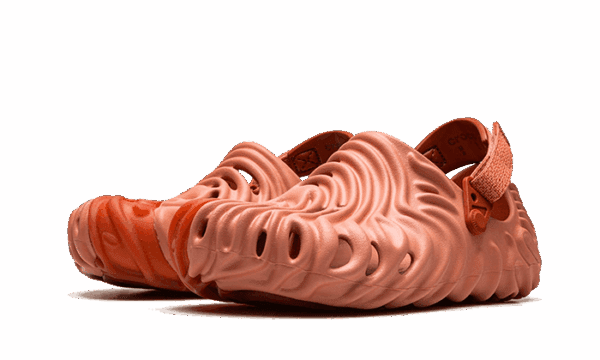 Pollex Clog Salehe Bembury Kuwata – Bild 2