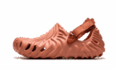 Pollex Clog Salehe Bembury Kuwata