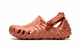 Pollex Clog Salehe Bembury Kuwata