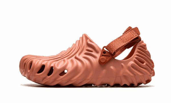 Pollex Clog Salehe Bembury Kuwata