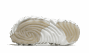 Pollex Clog Salehe Bembury Stratus