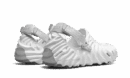 Pollex Clog Salehe Bembury Stratus