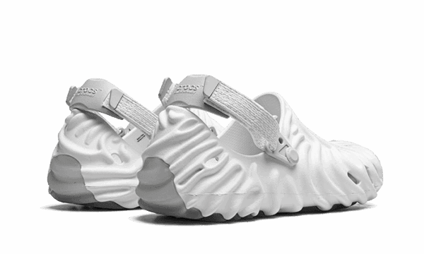 Pollex Clog Salehe Bembury Stratus - Image 3