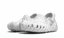 Pollex Clog Salehe Bembury Stratus