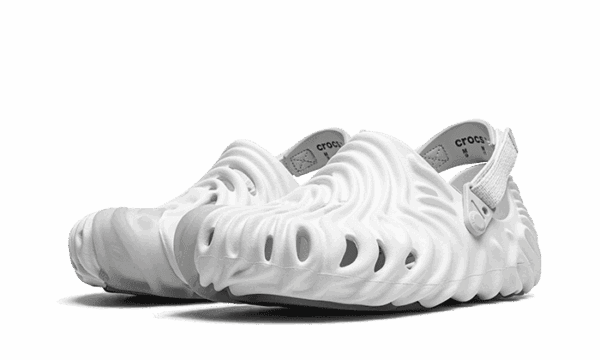 Pollex Clog Salehe Bembury Stratus - Image 2