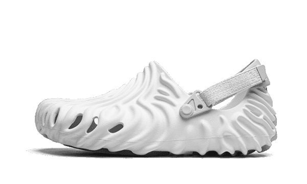 Pollex Clog Salehe Bembury Stratus