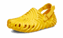 Pollex Clog Salehe Bembury Yoke
