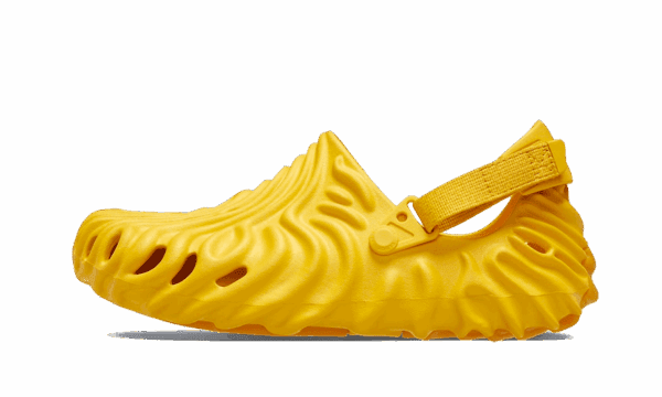 Pollex Clog Salehe Bembury Yoke