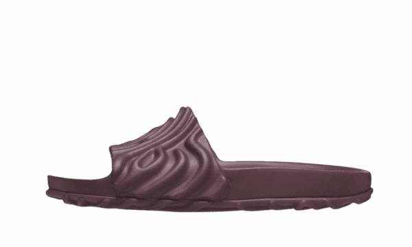 Pollex Slide de Salehe Bembury Huckle
