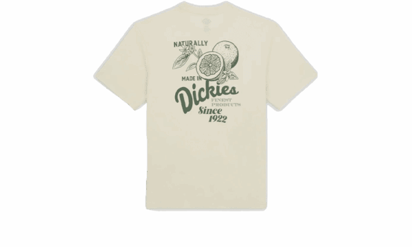 Raven T-Shirt Cloud - Image 6