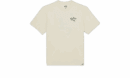 Raven T-Shirt Cloud