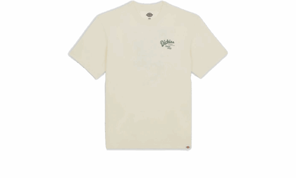 Raven T-Shirt Cloud - Image 4