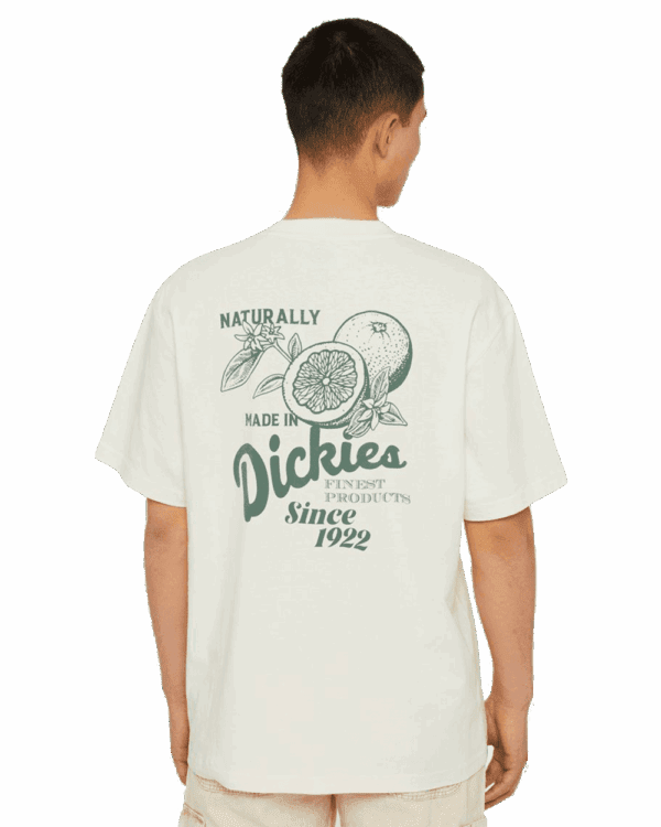 Raven T-Shirt Cloud - Image 2