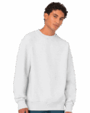 Summerdale Sweatshirt Light Gray