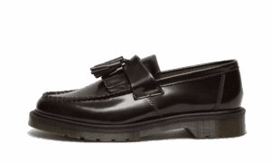 Adrian Loafer Red Cherry