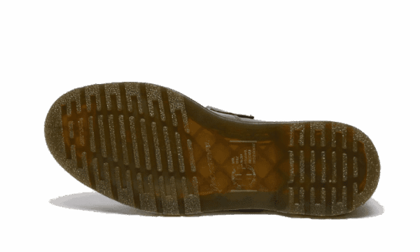 Adrian Loafer Red Cherry – Image 3