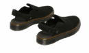 Carlson Daim Noir