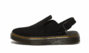 Carlson Daim Noir