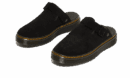 Carlson Daim Noir