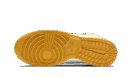 Dunk High Dark Sulfur
