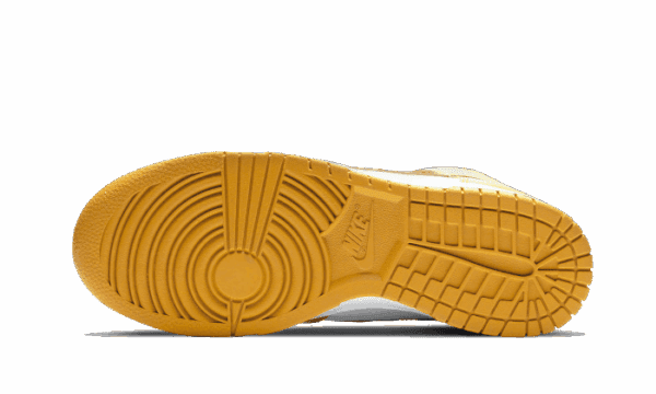 Dunk High Dark Sulfur – Image 3