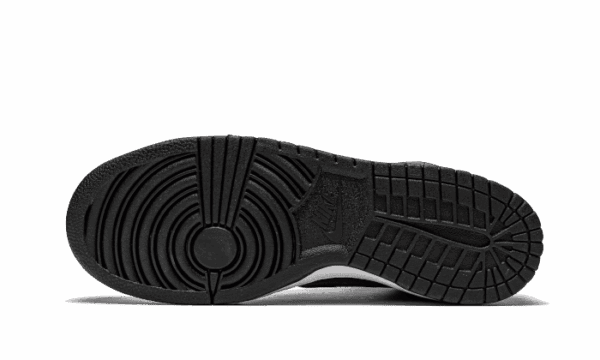 Dunk High Fragment Design Beijing (2021) – Image 4